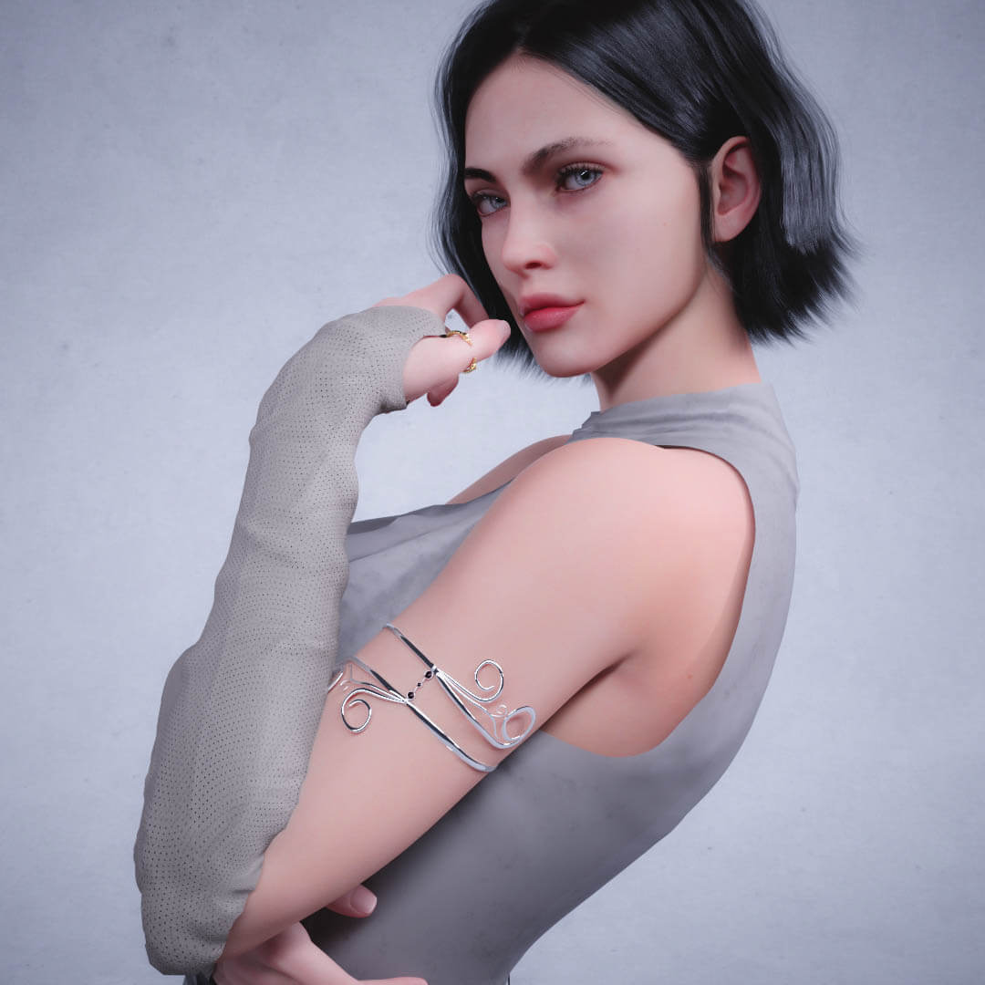 rosei for genesis 8 female 02 1735902838