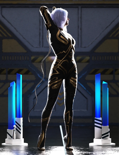 whipitposesforgenesis9feminine00maindaz3d 1735911517