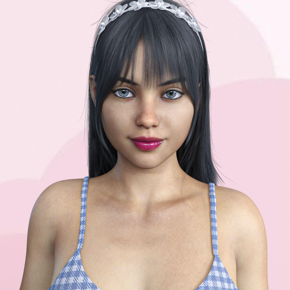 aeri for genesis 8 female 05 1736021698