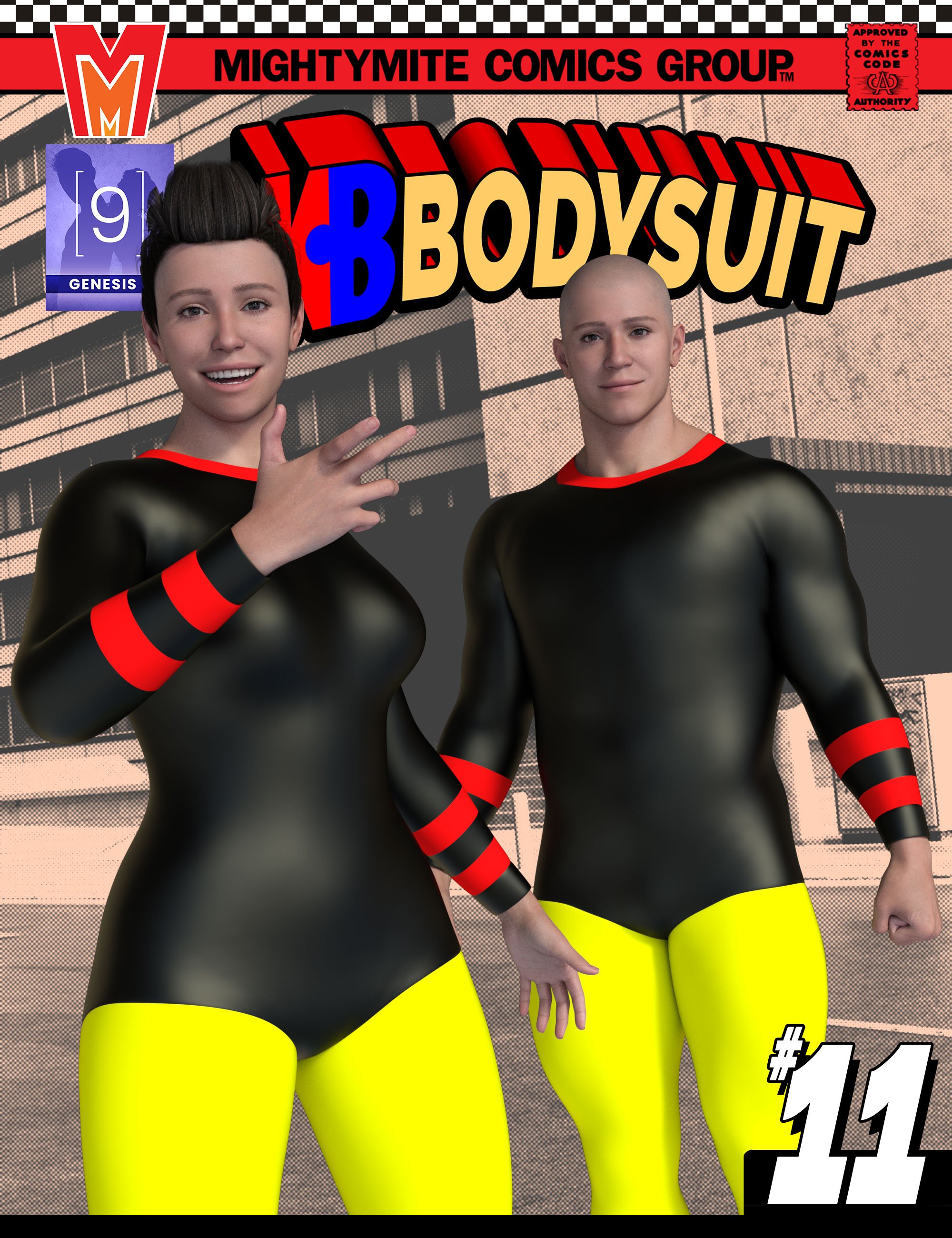 bodysuit011mmkbgenesis900maindaz3d 1735984512