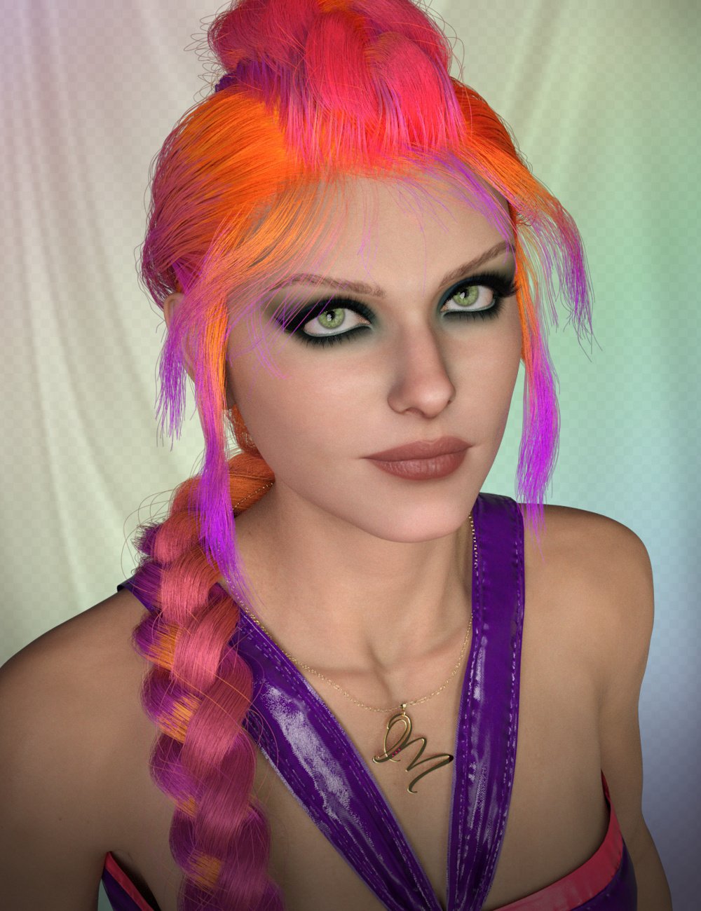 fantasiesmorganaddon00maindaz3d 1735984636