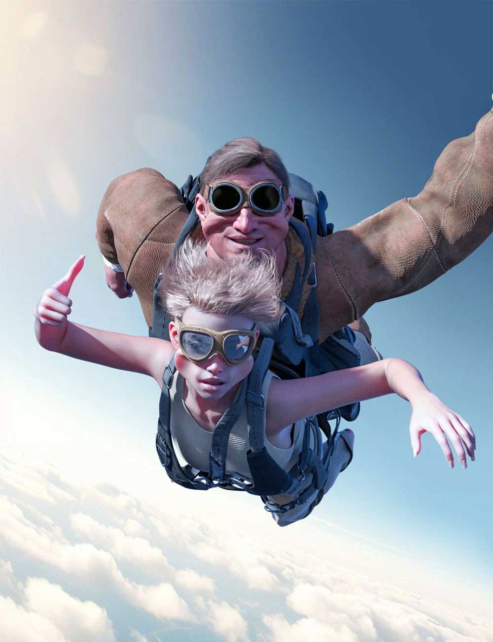 gnbdskydivegroupsfacemorphsandposesforgenesis9base00maindaz3d 1736015694