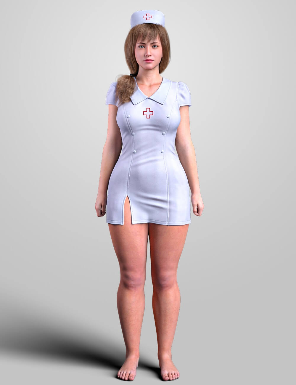 rossa for genesis 8 1 female 02 1735985243