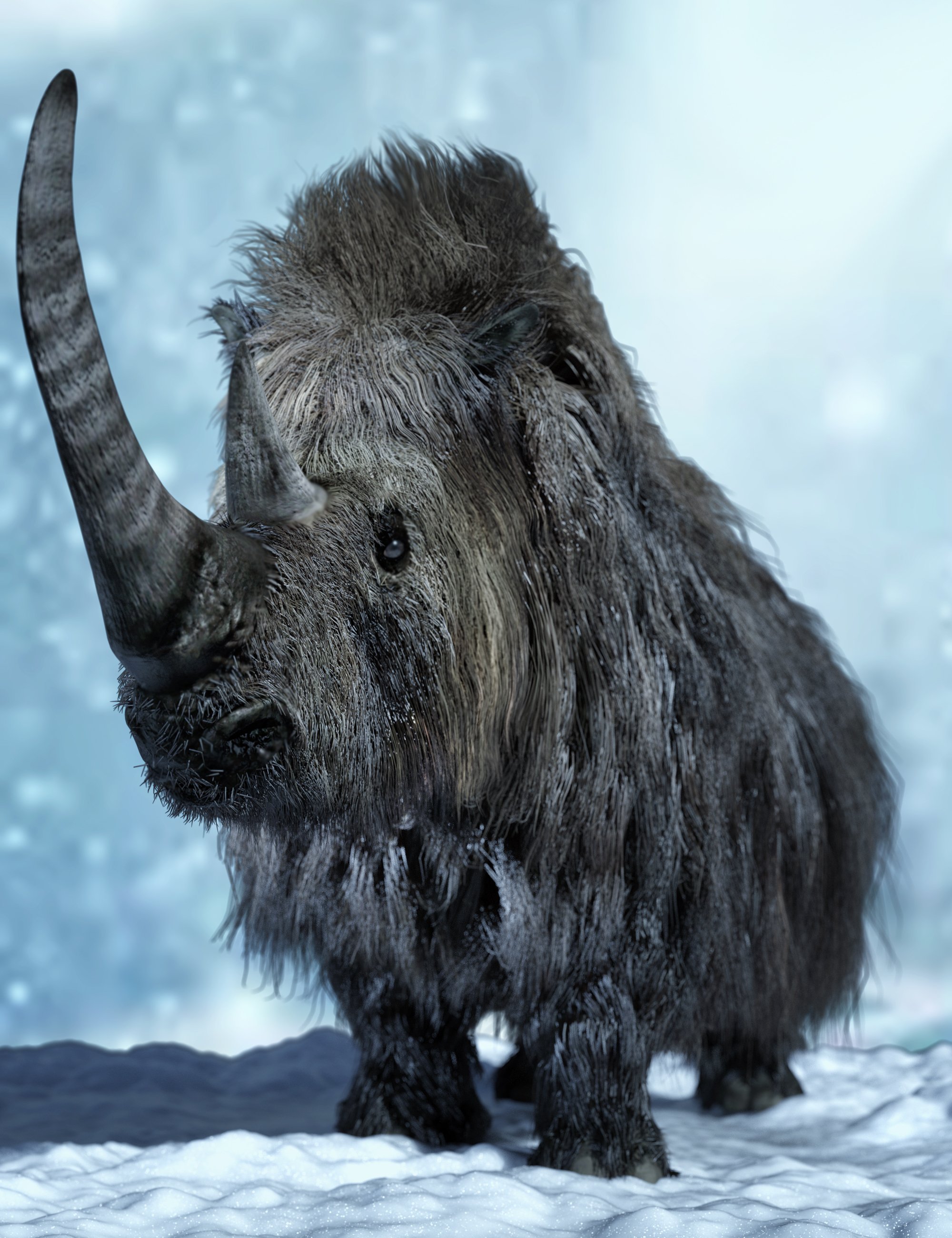woollyrhinobyam00maindaz3d 1735985088