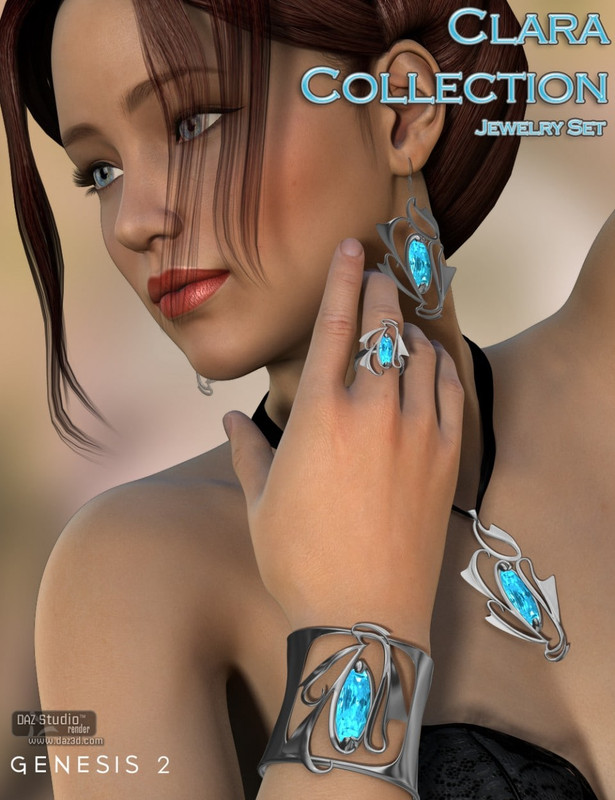 00 main clara collection for genesis 2 females d 1736058074