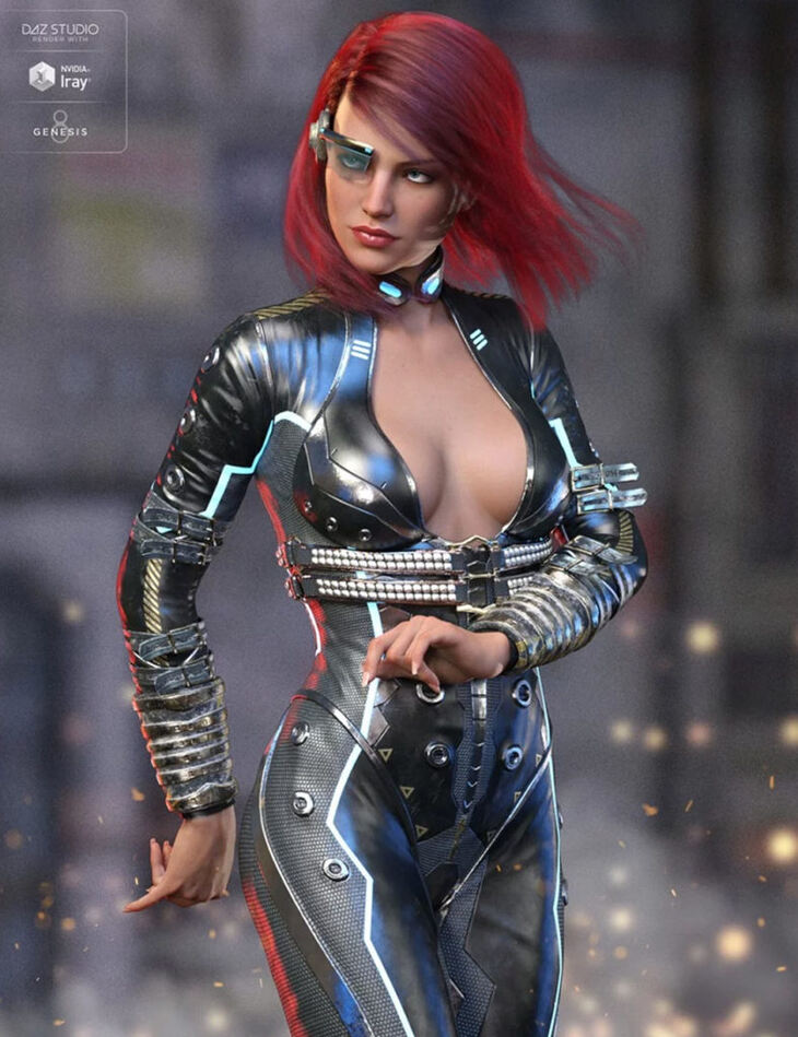 Night Spy Outfit for Genesis 8 Female28s29 788x1024 1 1736051074