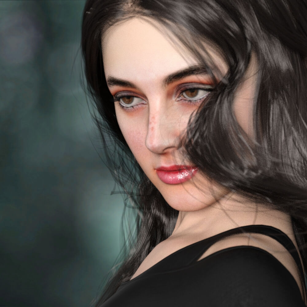 francisca for genesis 8 female 01 1736057032