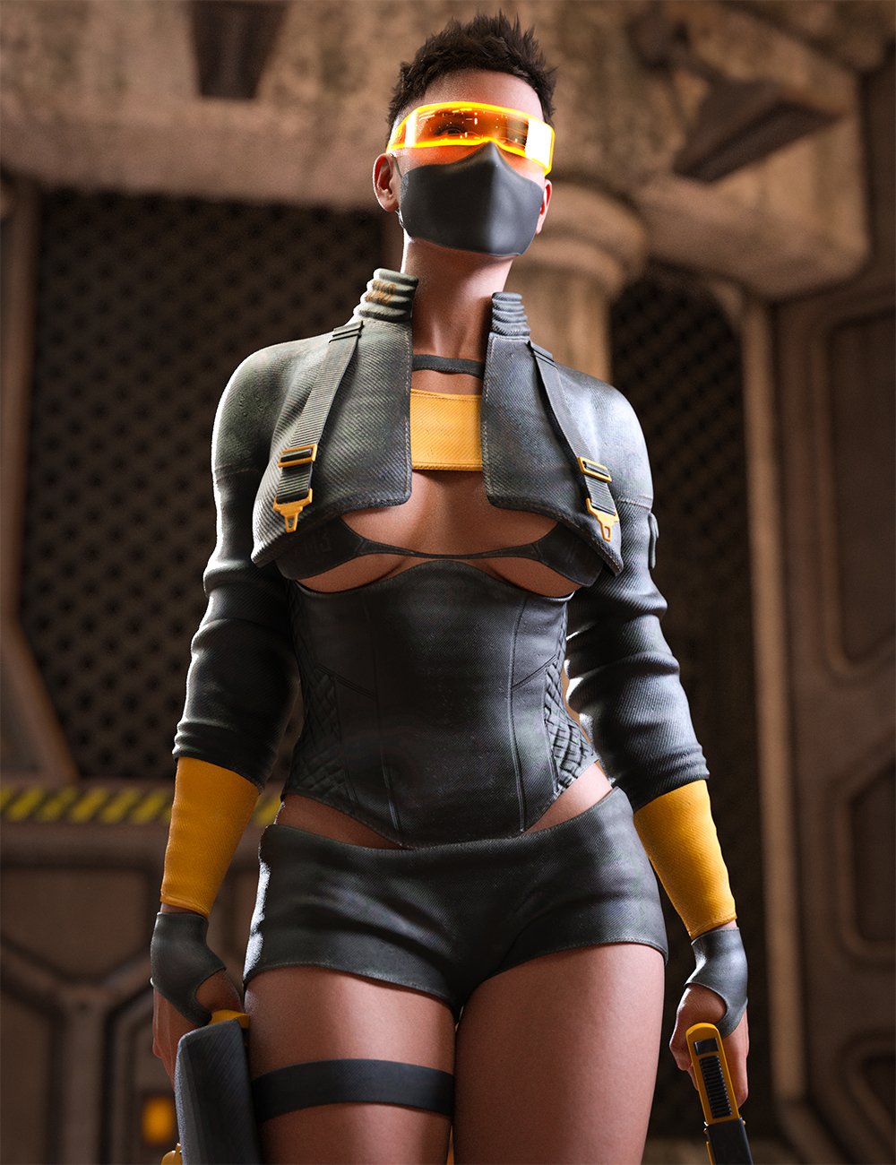 m3dcyberbreakeroutfitforgenesis900maindaz3d 1736074999