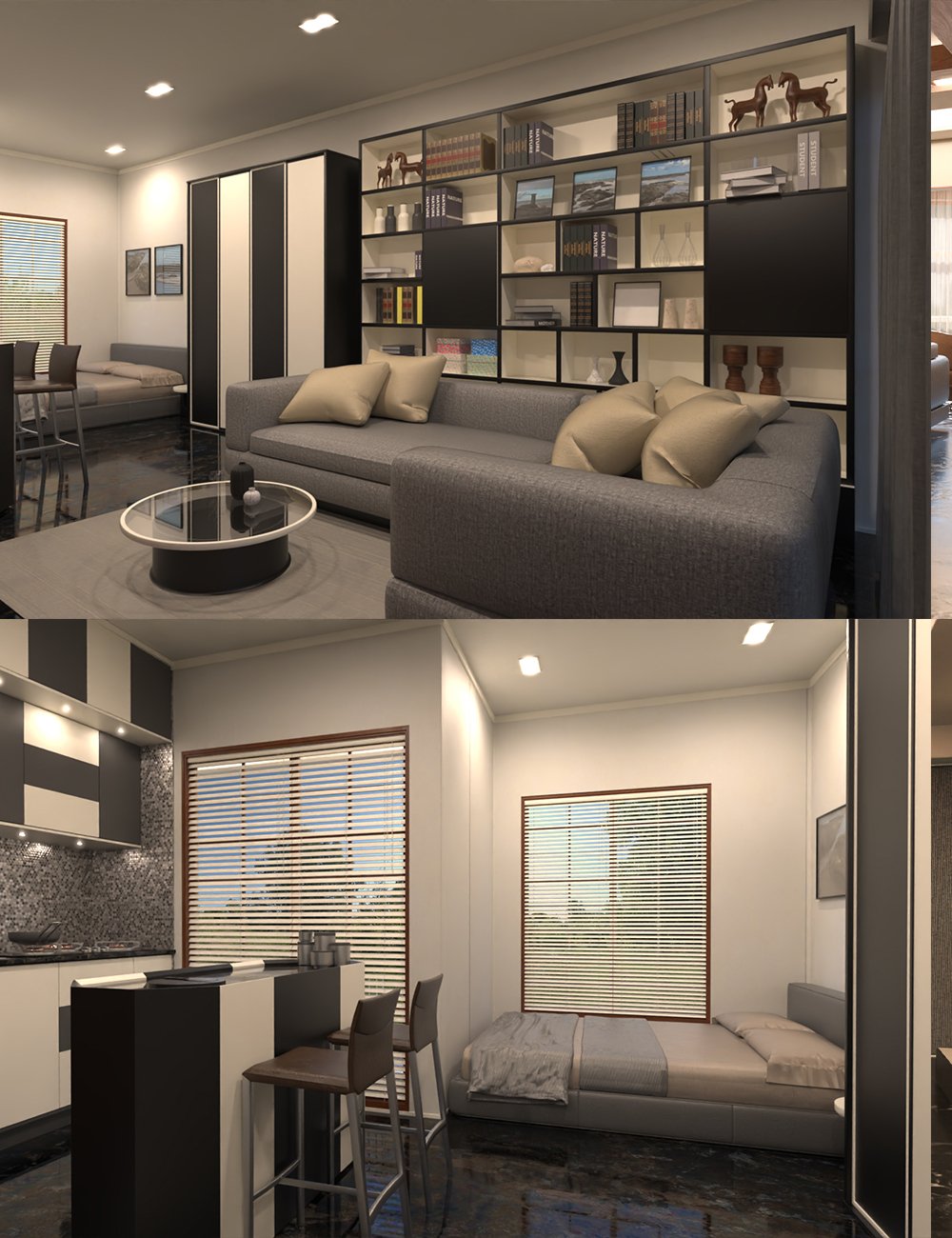 moderncompactlivingsuite00maindaz3d 1736074950