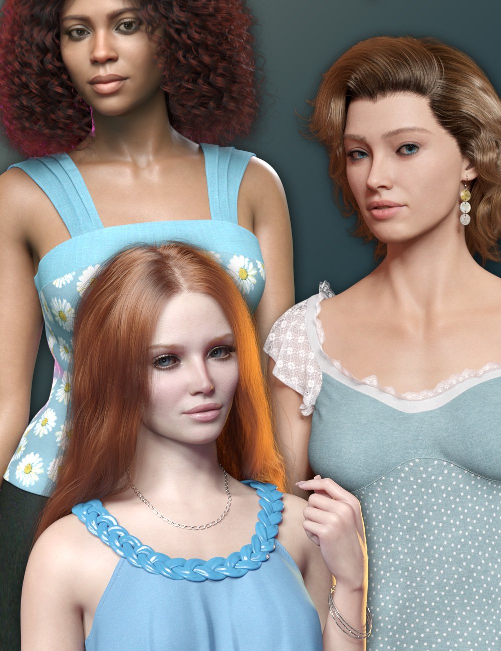 prettyportraitwearforgenesis900maindaz3d 1736075565