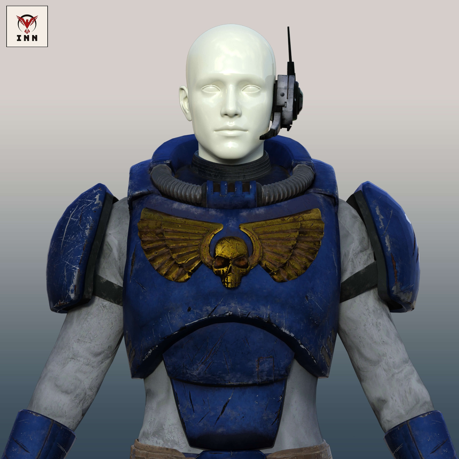 w40k ultramarine scout for g8m g9 01 1736057141