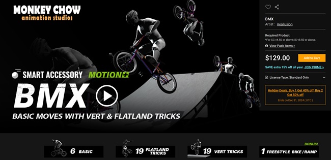 Animation Studios: BMX Reallusion Iclone 1 https://new.imagehostx.com/upload/2025/01/06/1734647896854442513_1736189418.jpg