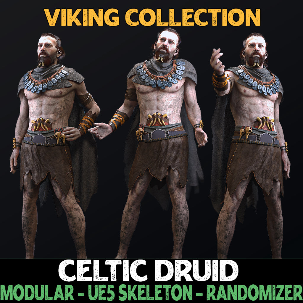 Thumb M01 Celtic Druid 1736206574