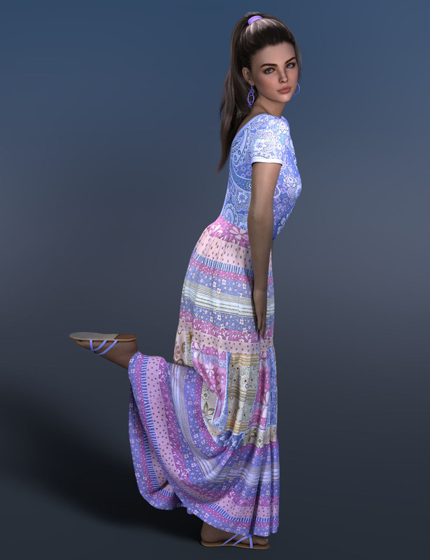 dforcetrudieoutfitforgenesis8and81females00maindaz3d 1736164270