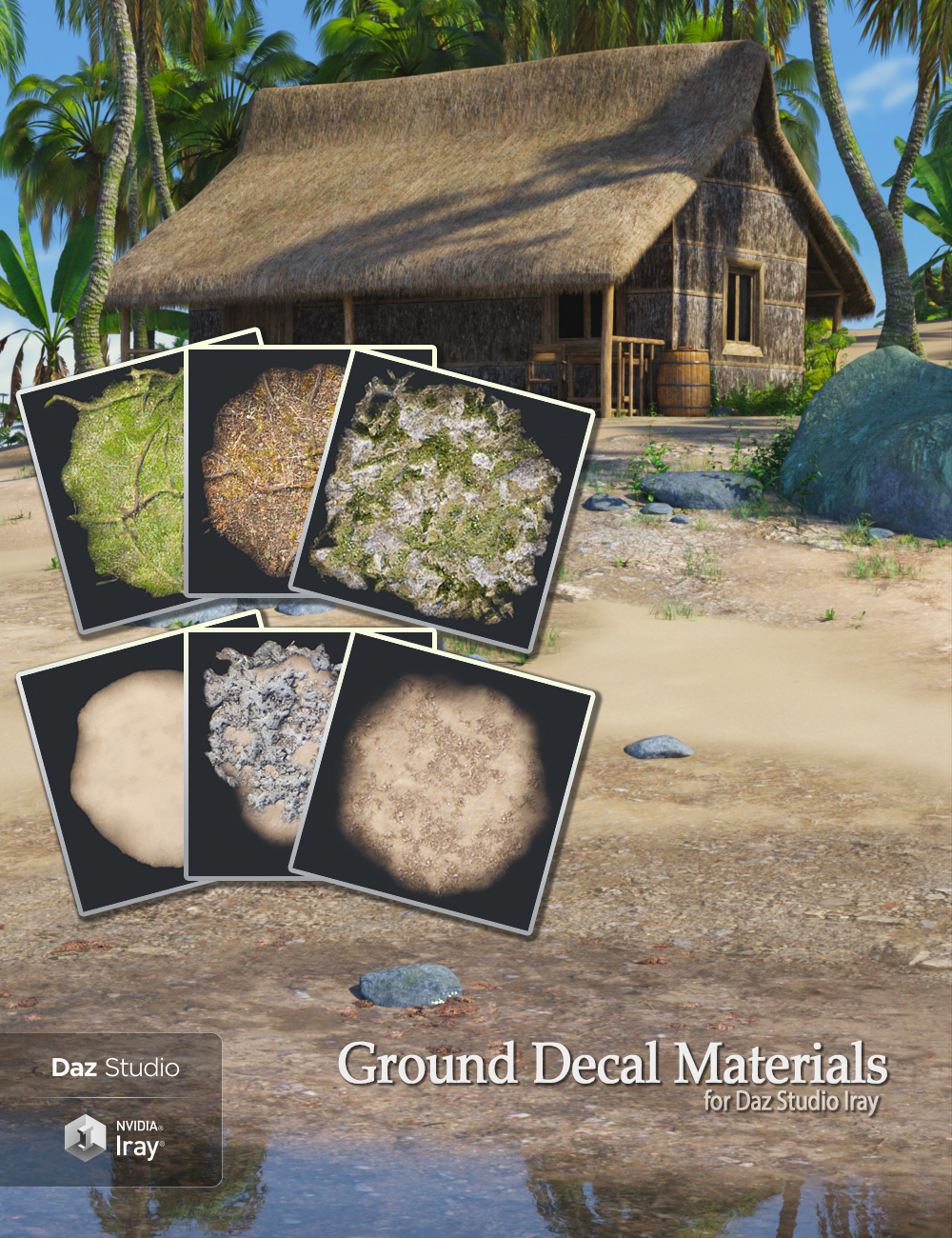 grounddecalmaterials 1736182749