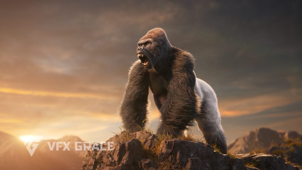 https://new.imagehostx.com/upload/2025/01/07/JF0N2N0R-SilverbackGorilla-Display-Bellow-02-960x540_1736250459.jpg