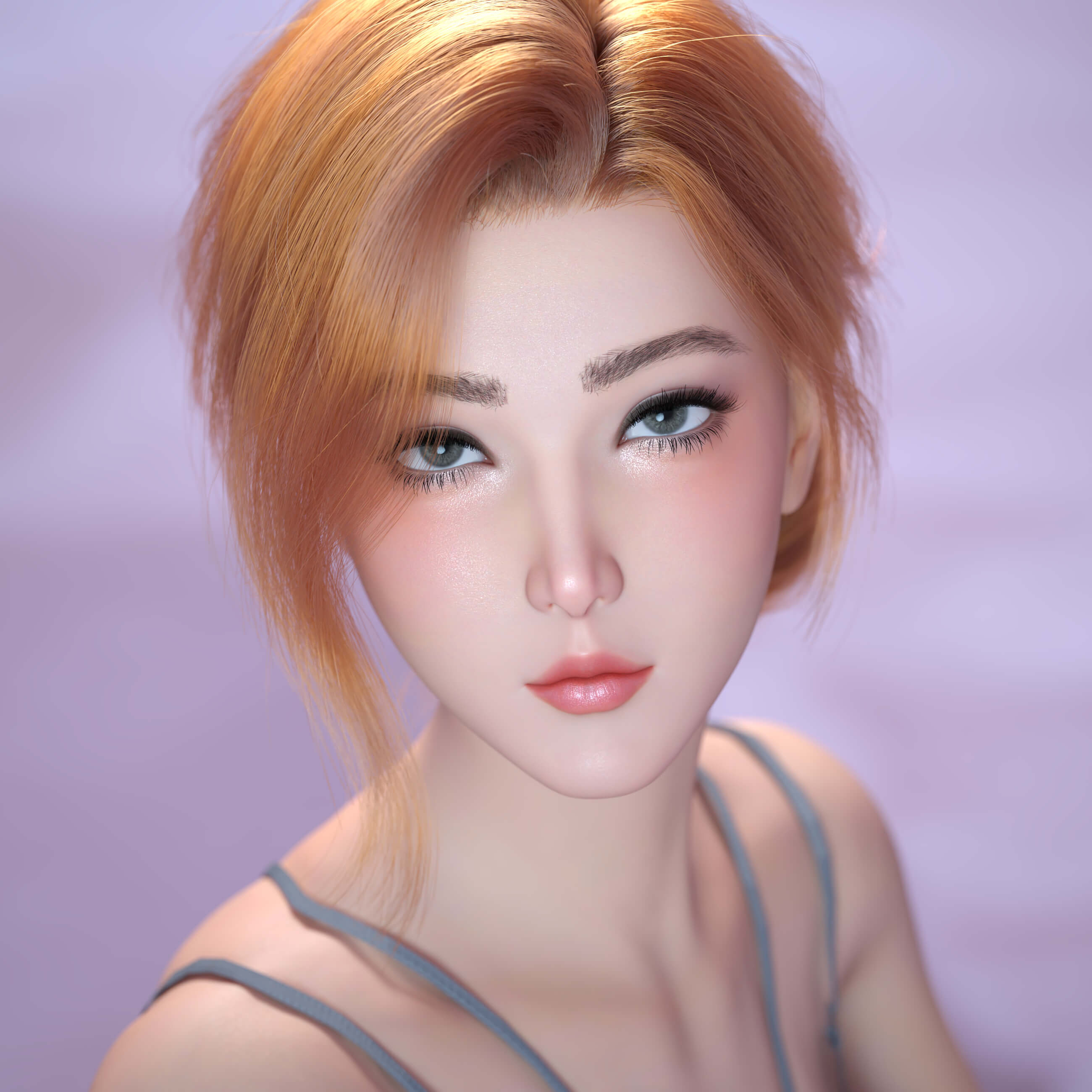 chunhua for genesis 9 05 1736245352