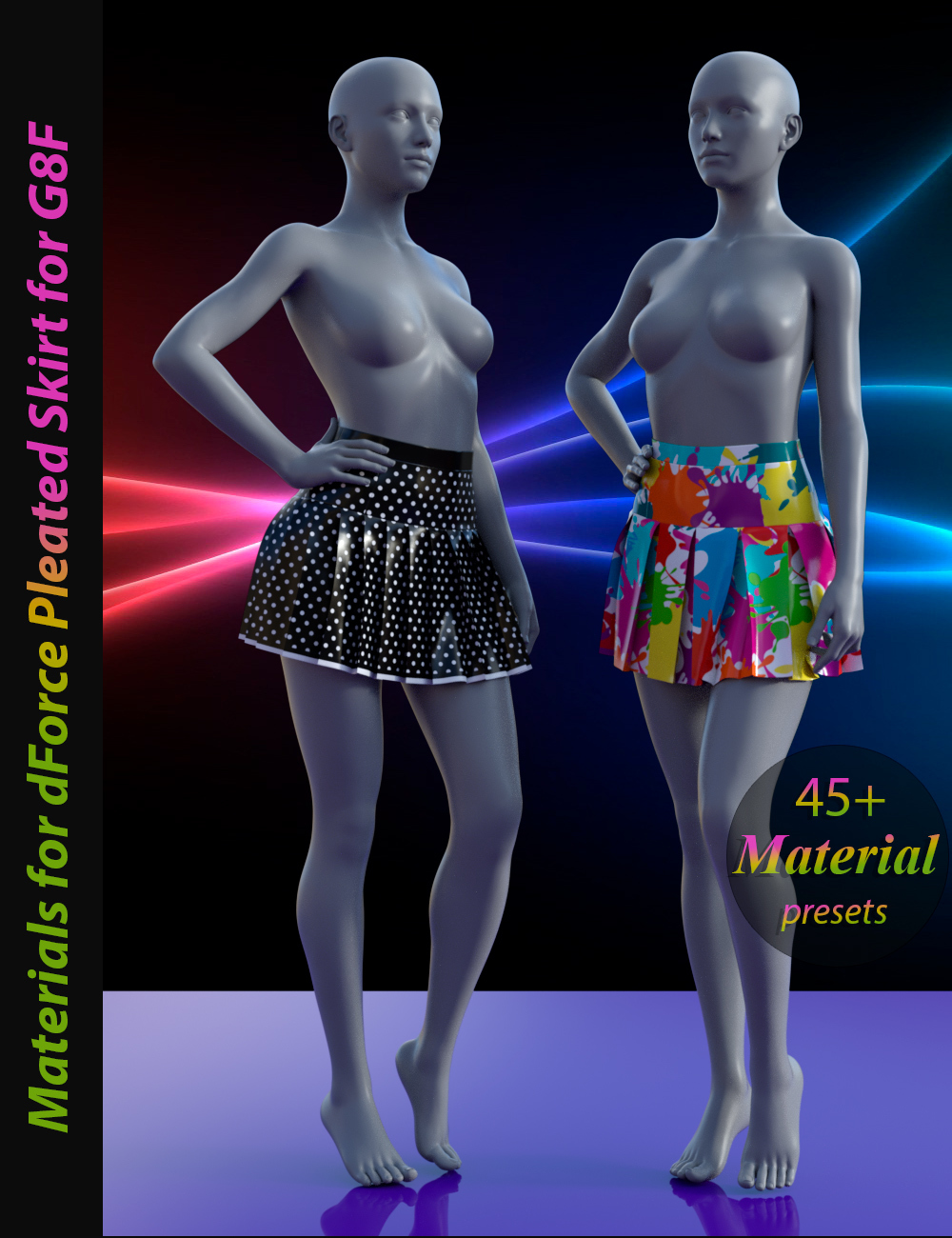 full c516ae8348325dcfe354621506b5ddb7 1736236504