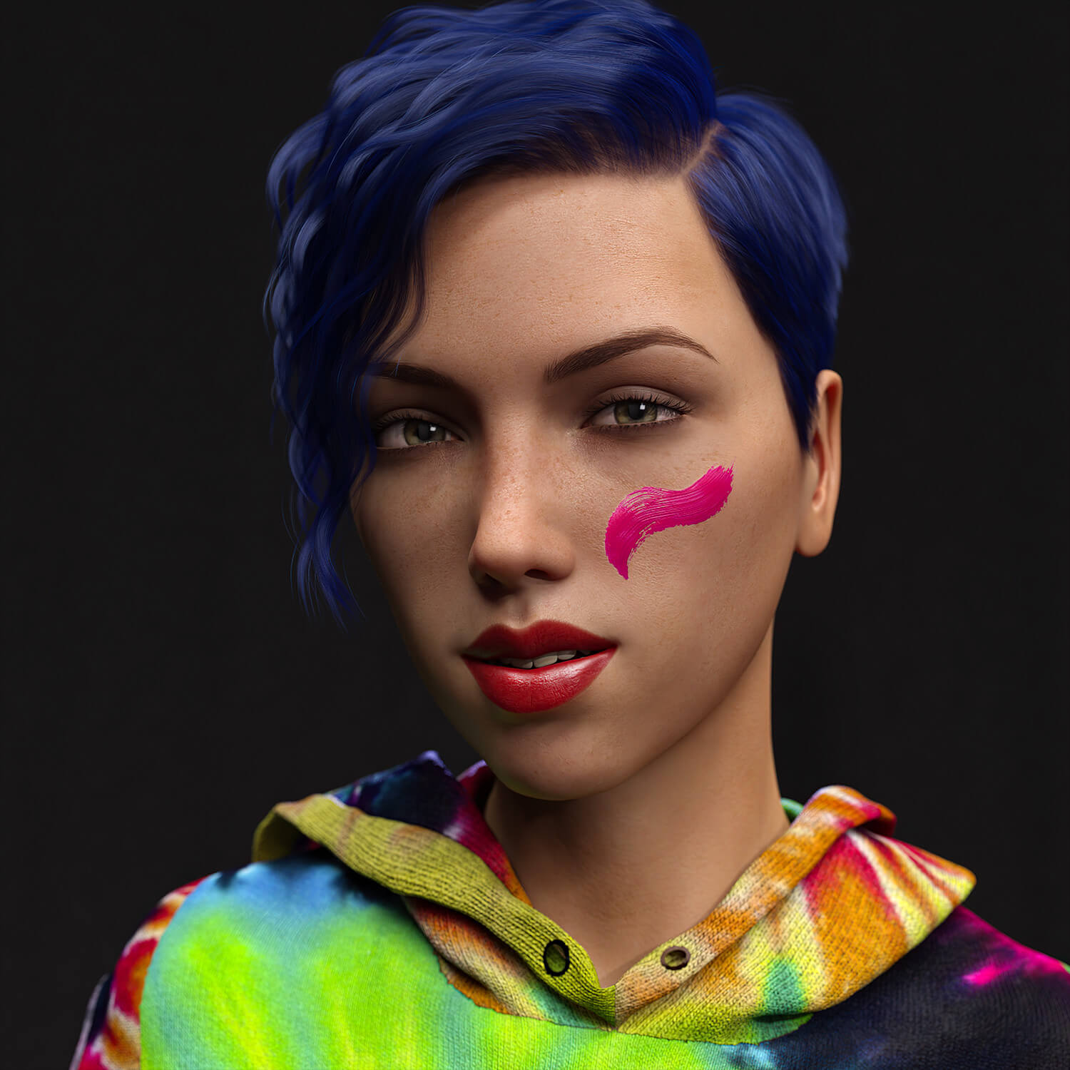 gart helen for genesis 8 female 01 1736277713