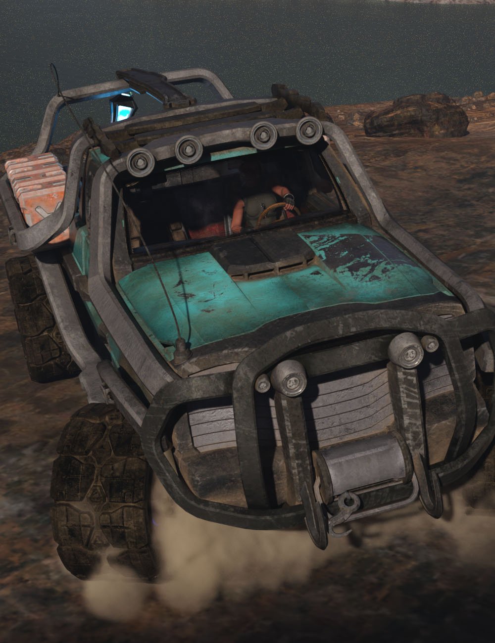Haille Valley Puma 10 haillevalleypuma00maindaz3d 1736246161