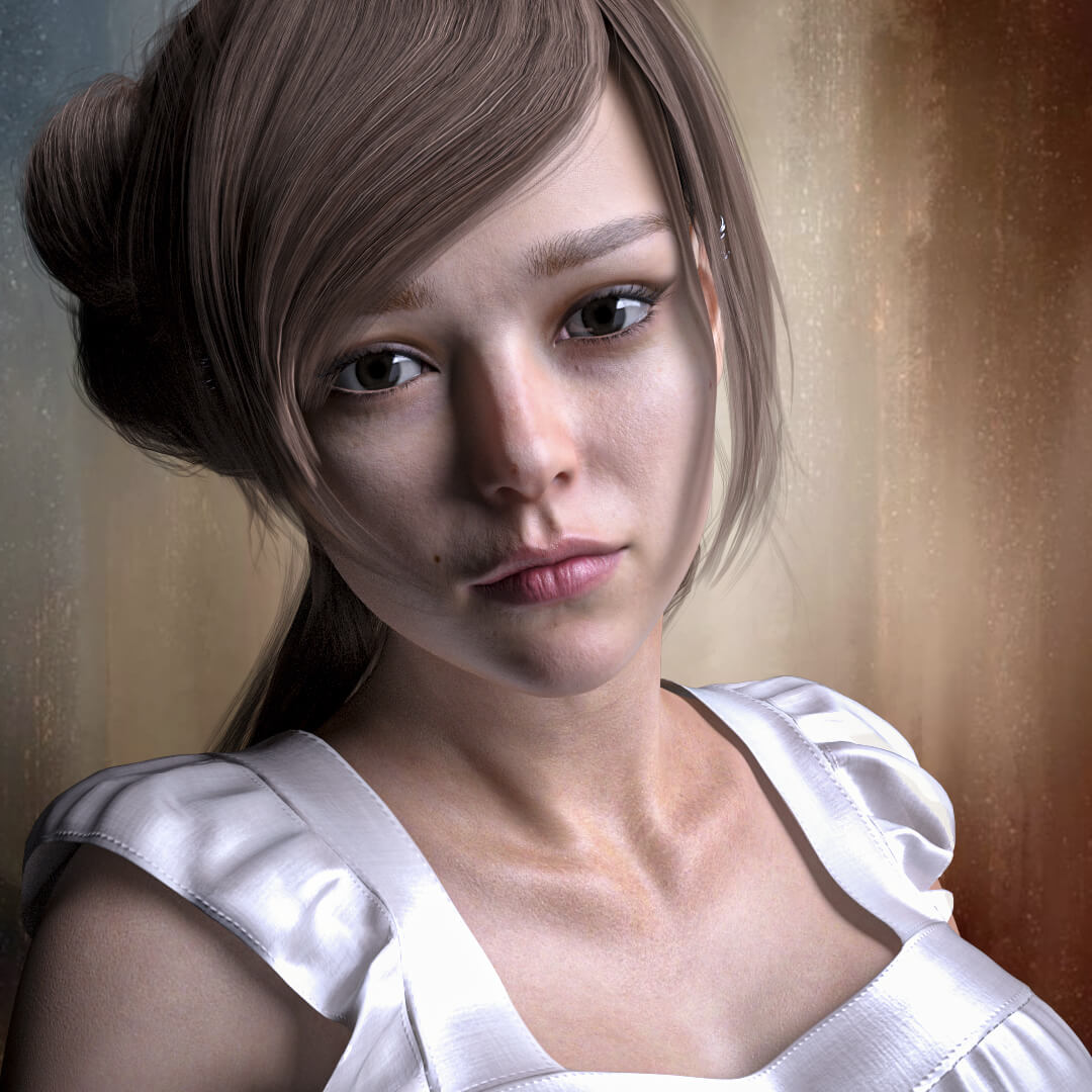 quela for genesis 8 female 03 1736286311