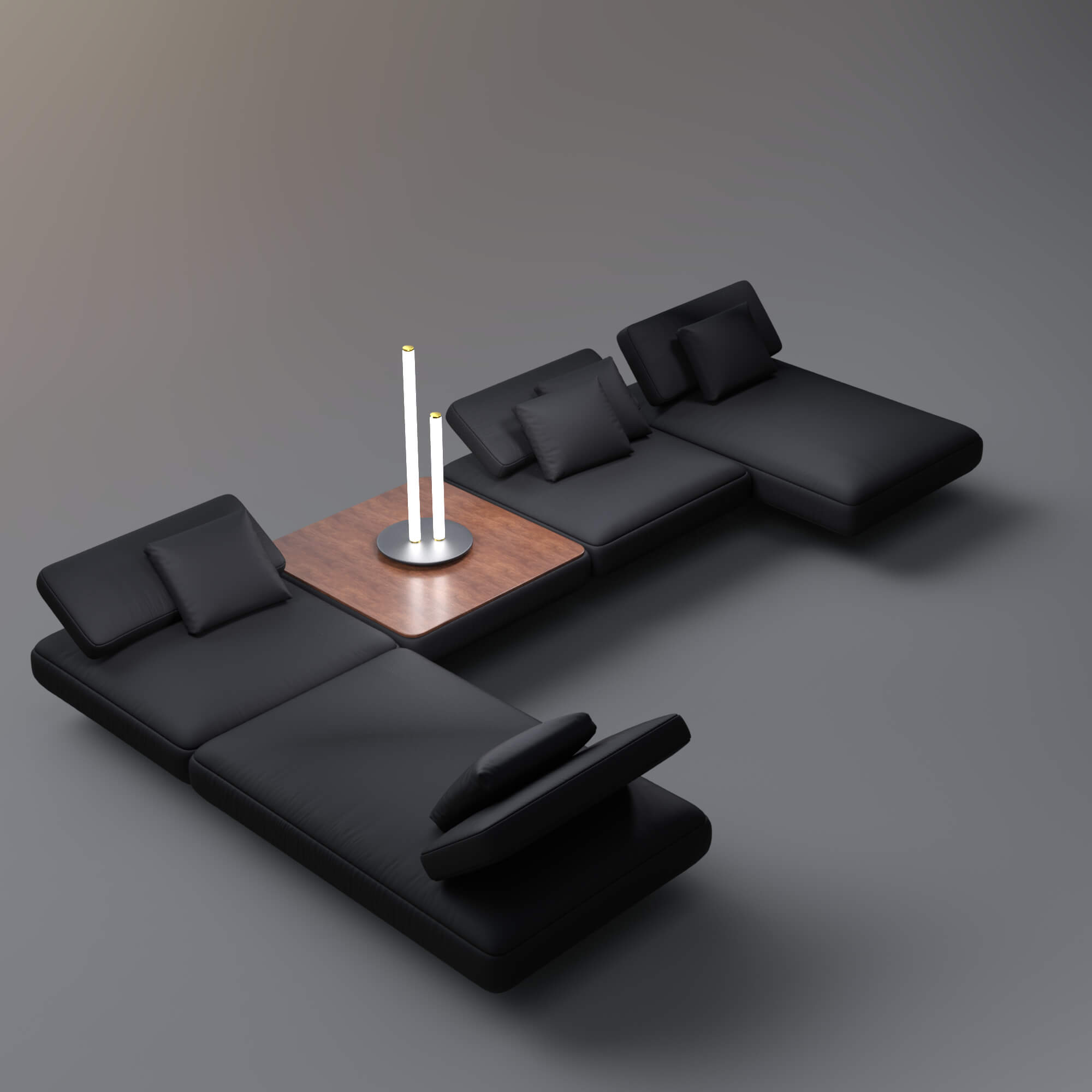 aq3d master sofa 93 06 1736330881