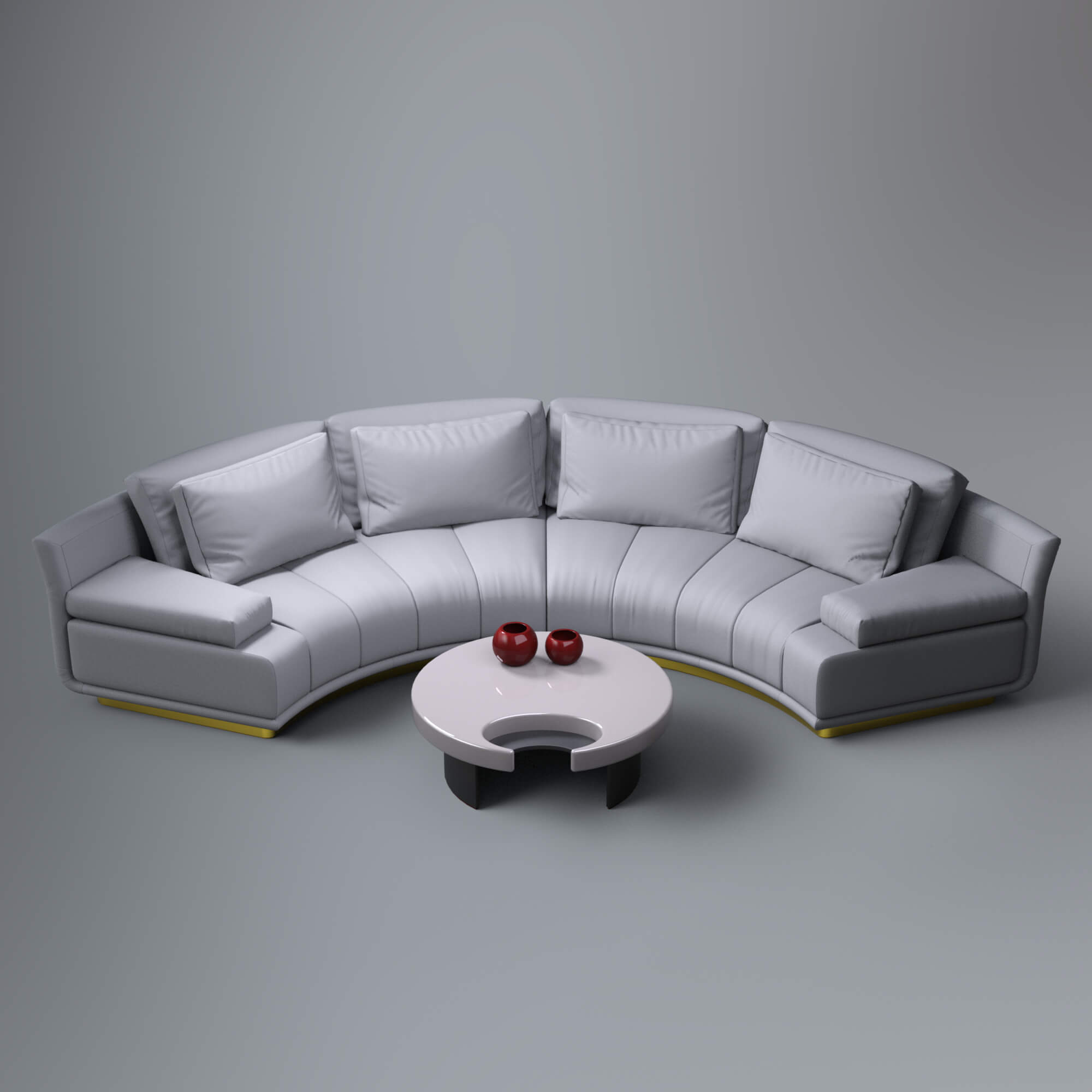 aq3d master sofa 94 05 1736329841