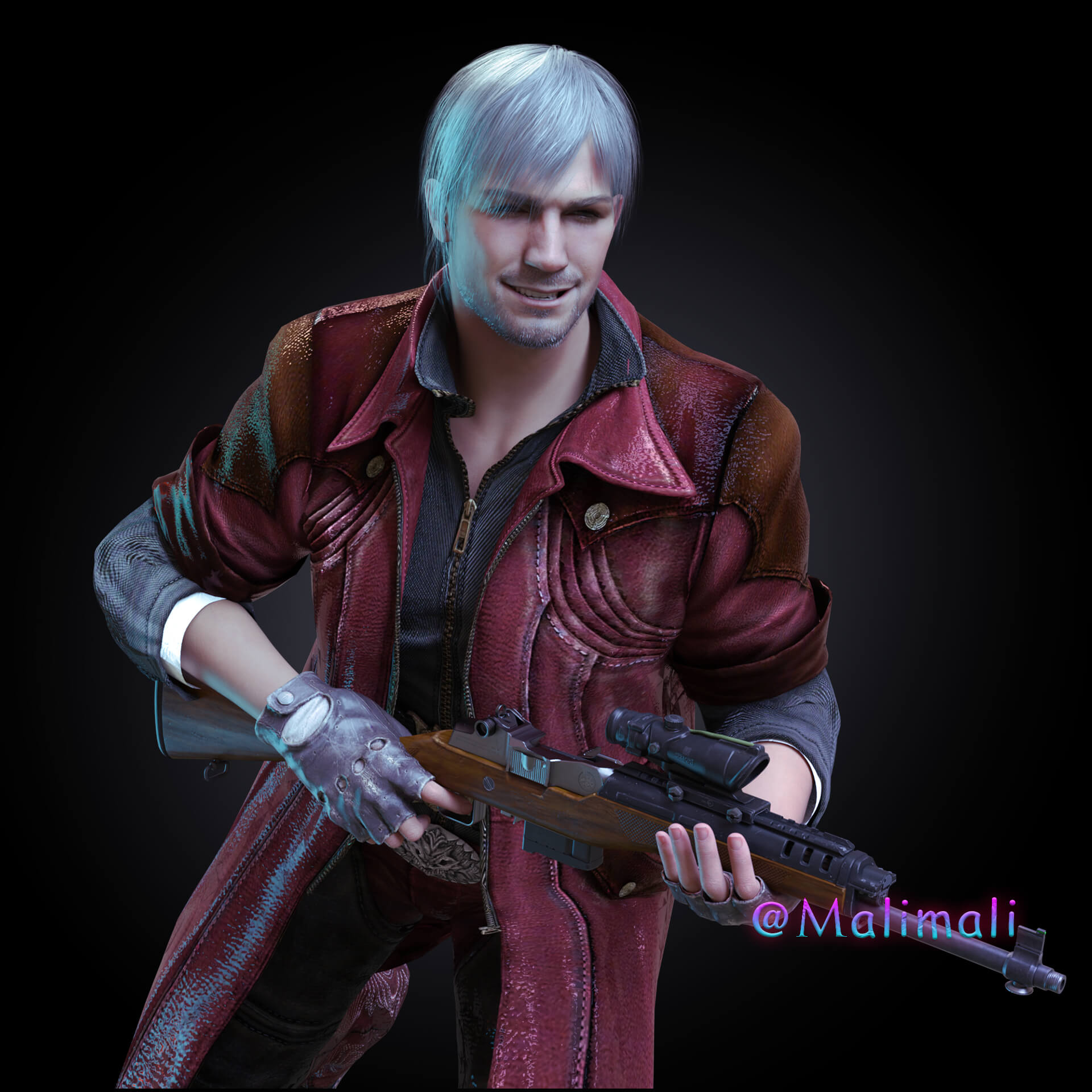 dante for g9 06 1736349718