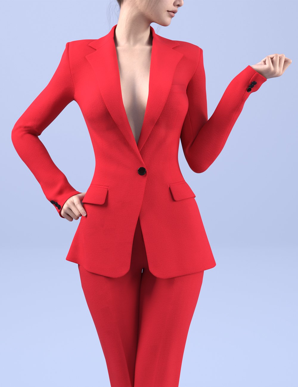 dforcehnc24womenssuitoutfitsforgenesis900maindaz3d 1736321376