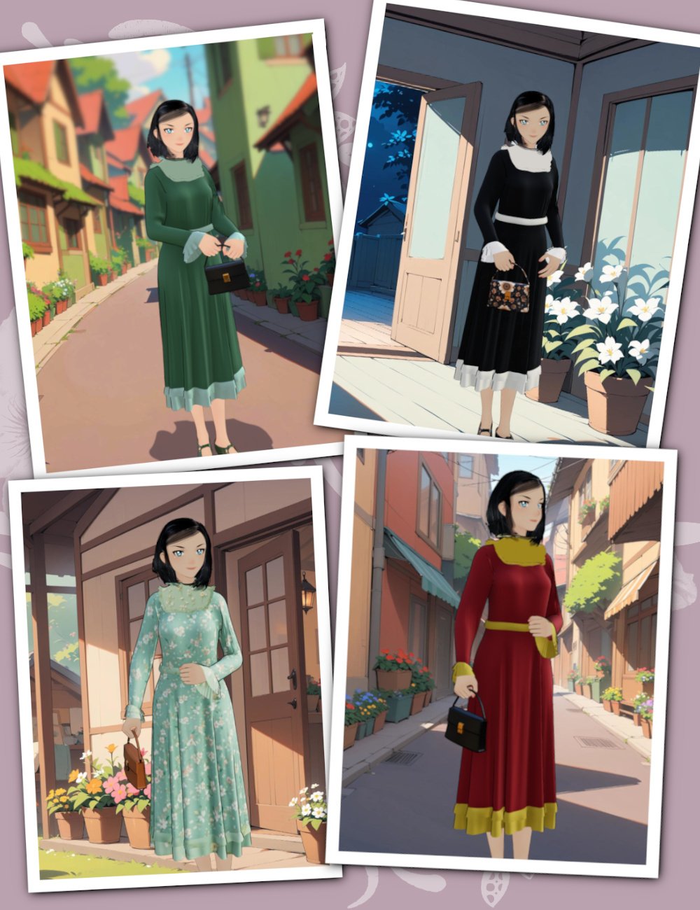 dforceromanticdressforg9toonfemale00maindaz3d 1736328493