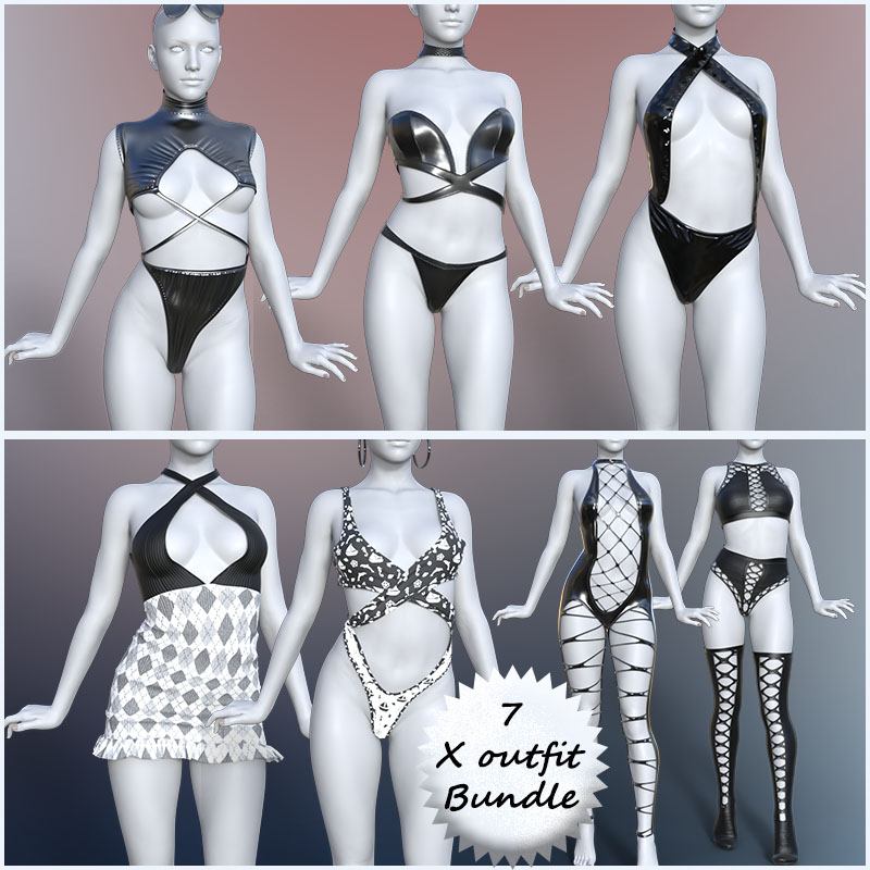 7 X outfit- Bundle 1 https://new.imagehostx.com/upload/2025/01/08/q00_1736330769.jpg