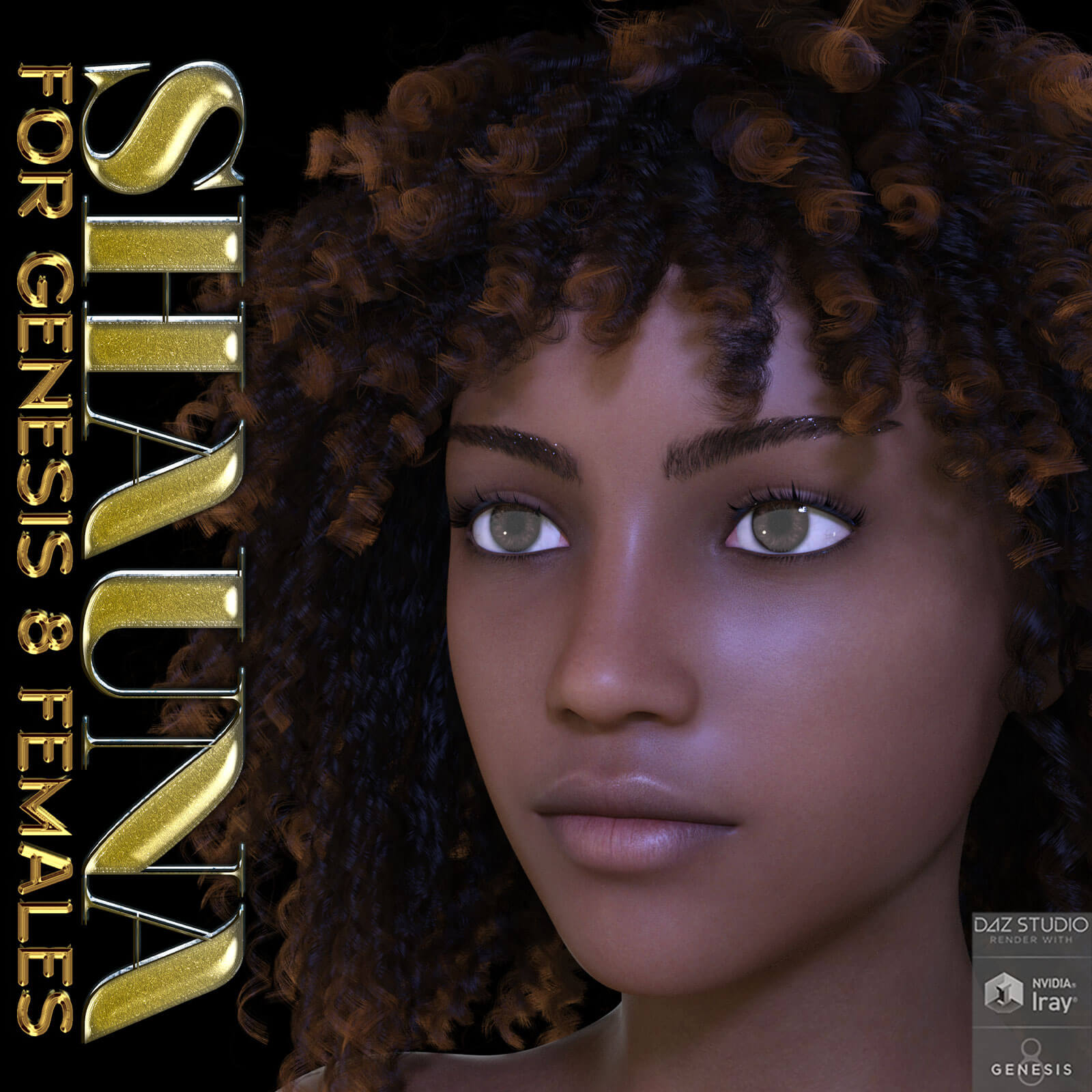 shauna for genesis 8 females 01 1736353510