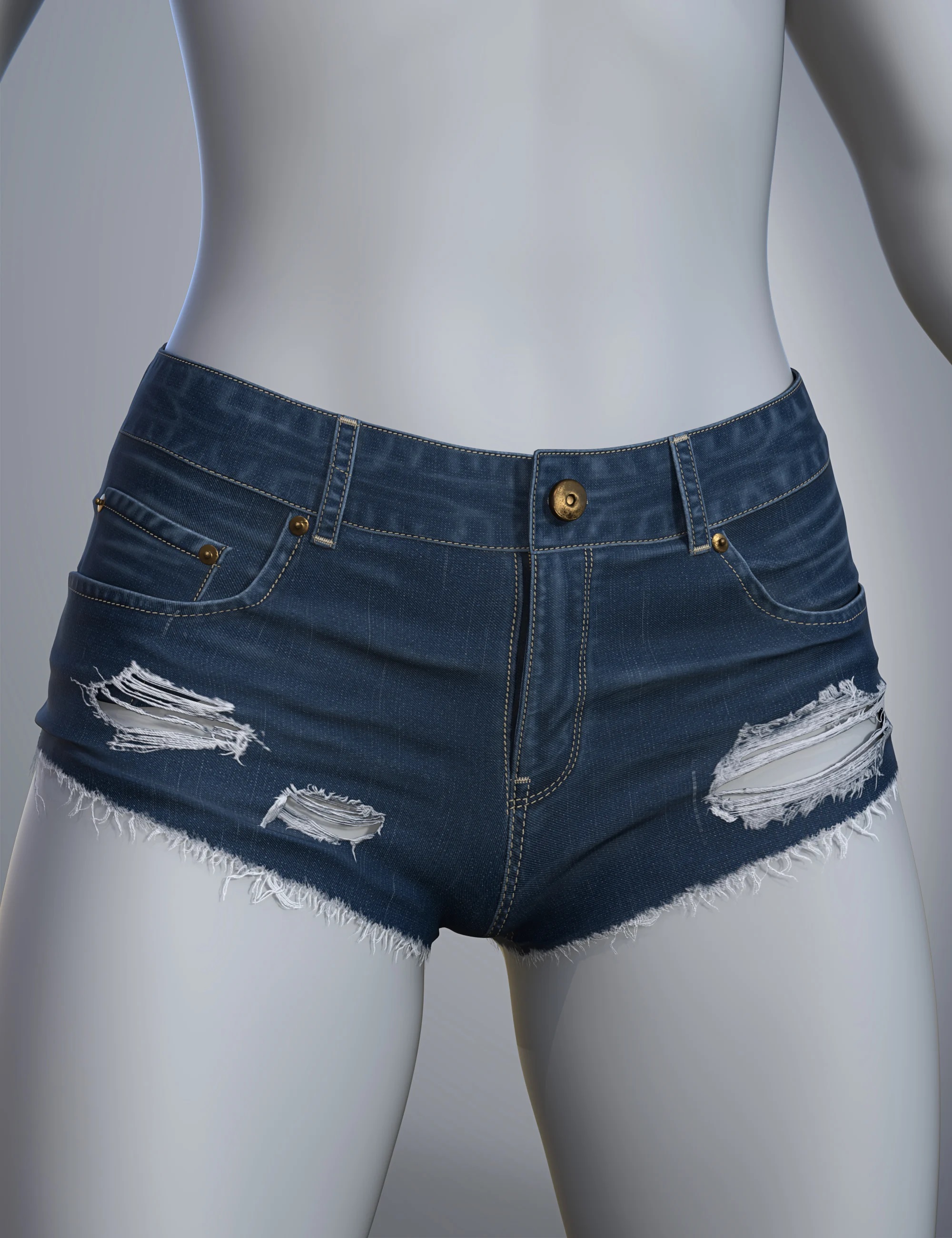 dforcesurippedjeansforgenesis981and8female00maindaz3d 1736449865