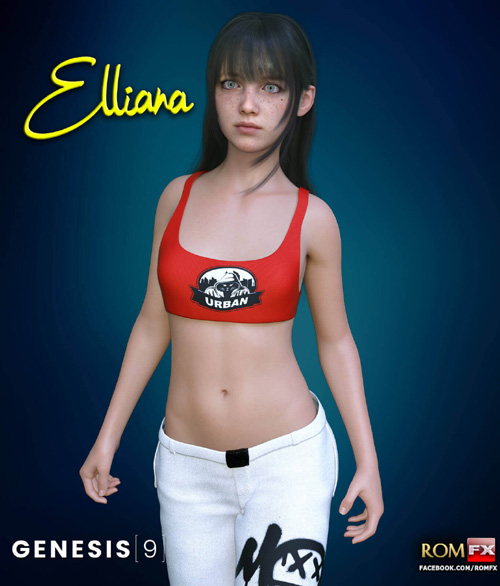 elliana 1736399116