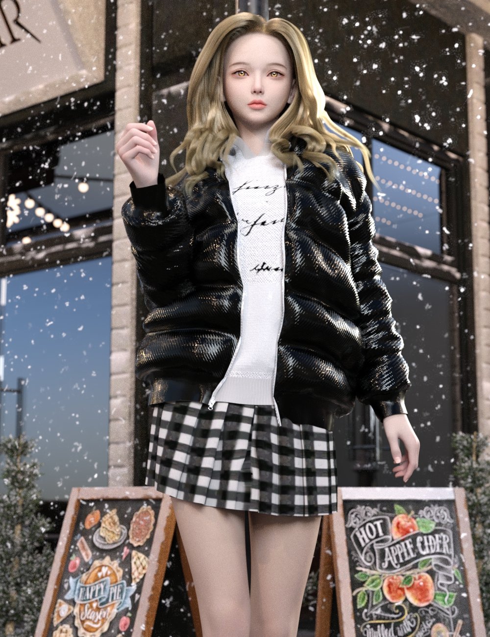 egdownjacketandhairgenesis9bundle00maindaz3d 1736509816