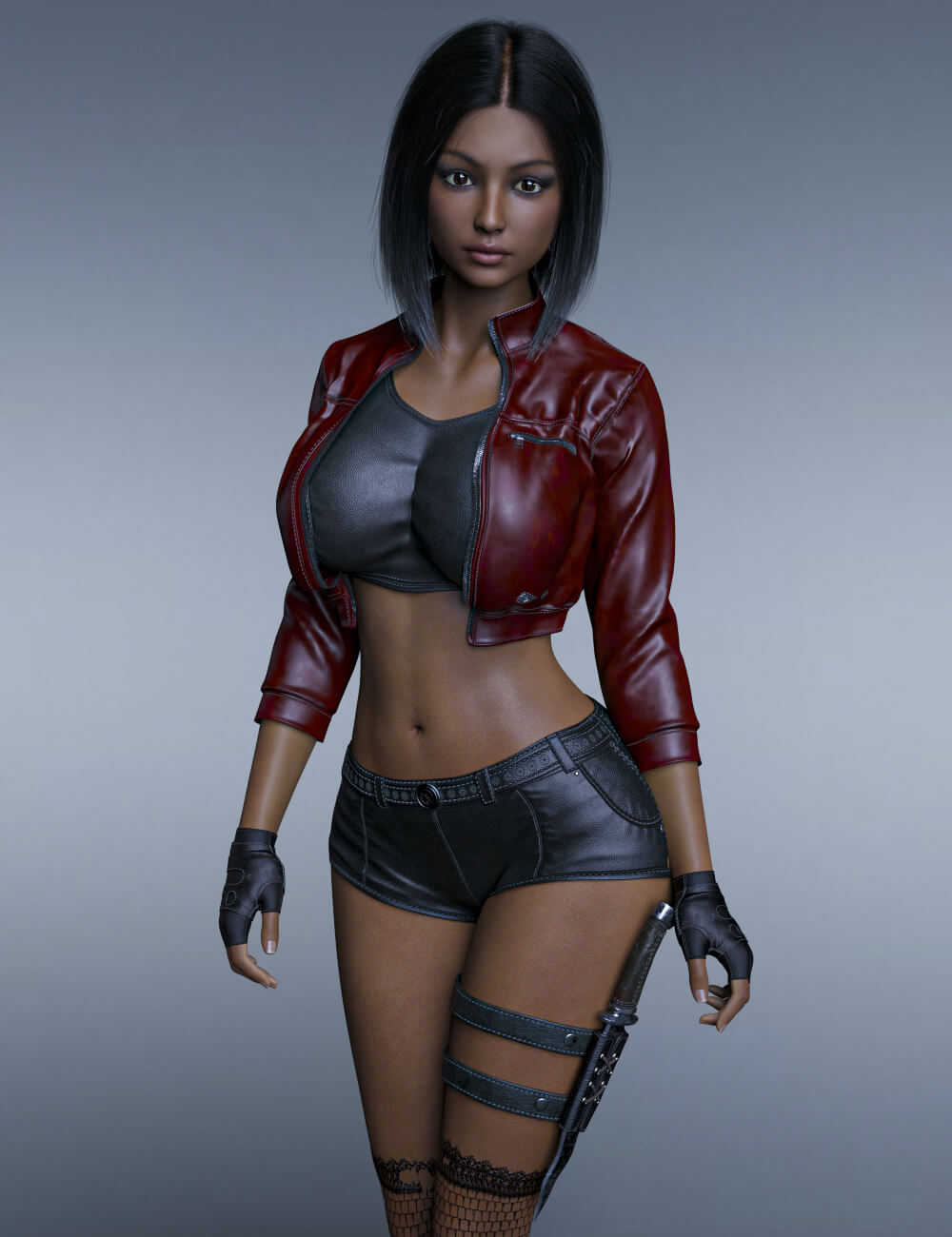 halia for genesis 8 female 01 1736508721