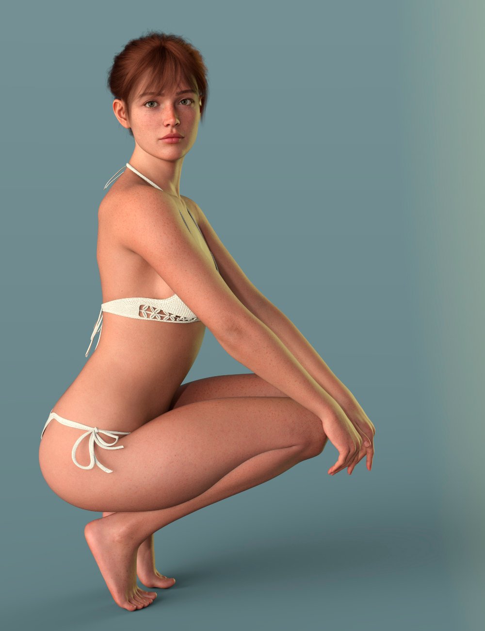 ultimatenaturalbendmorphsforgenesis9feminine2000maindaz3d 1736496188