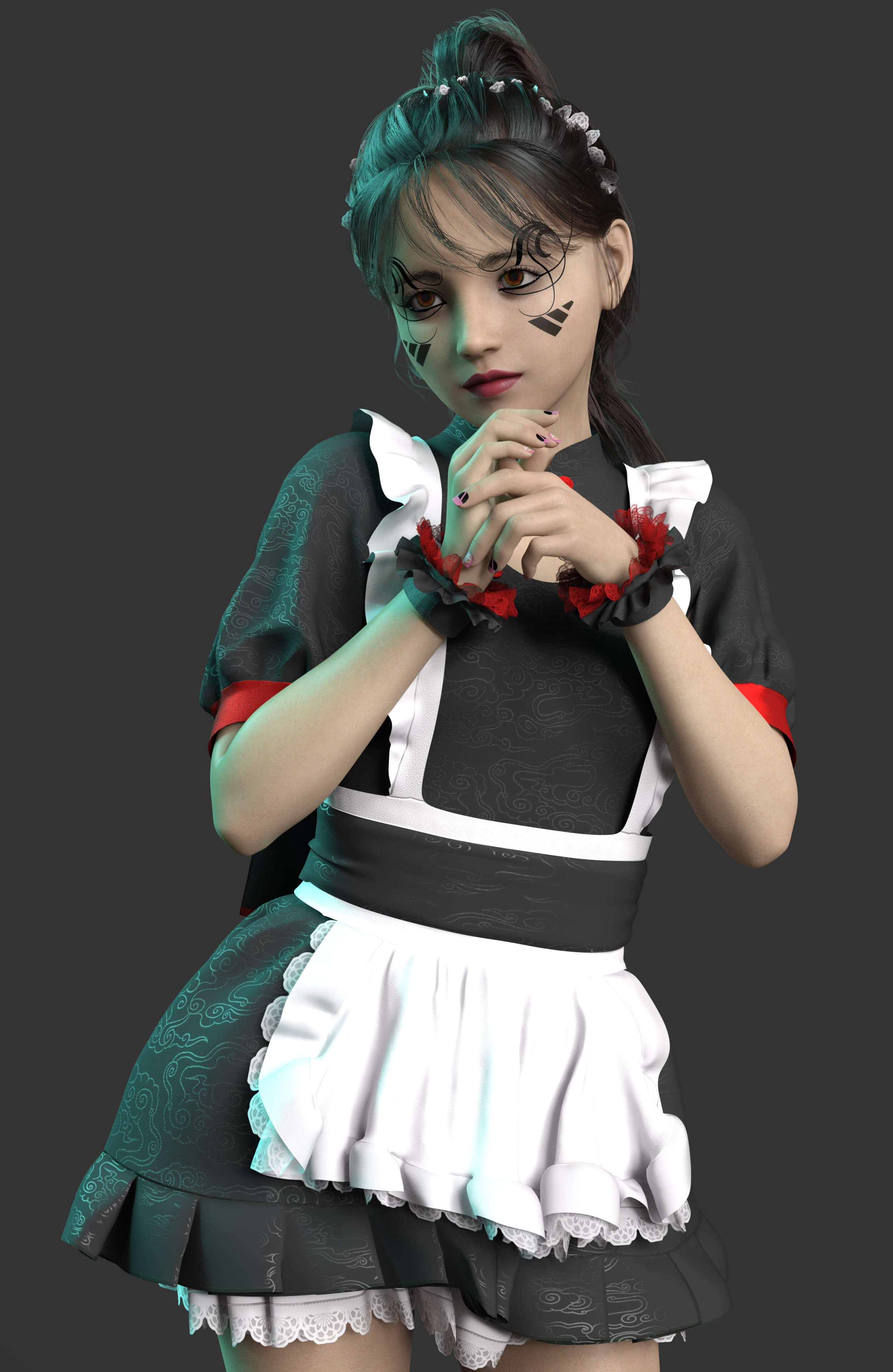 suni for genesis 8 female 03 1736569660