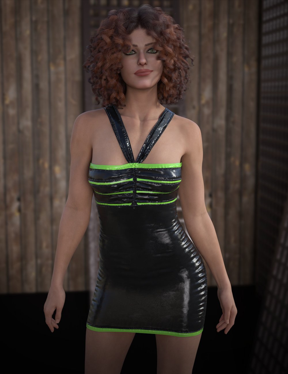 dforcesassminiforgenesis9and8female00maindaz3d 1736673082