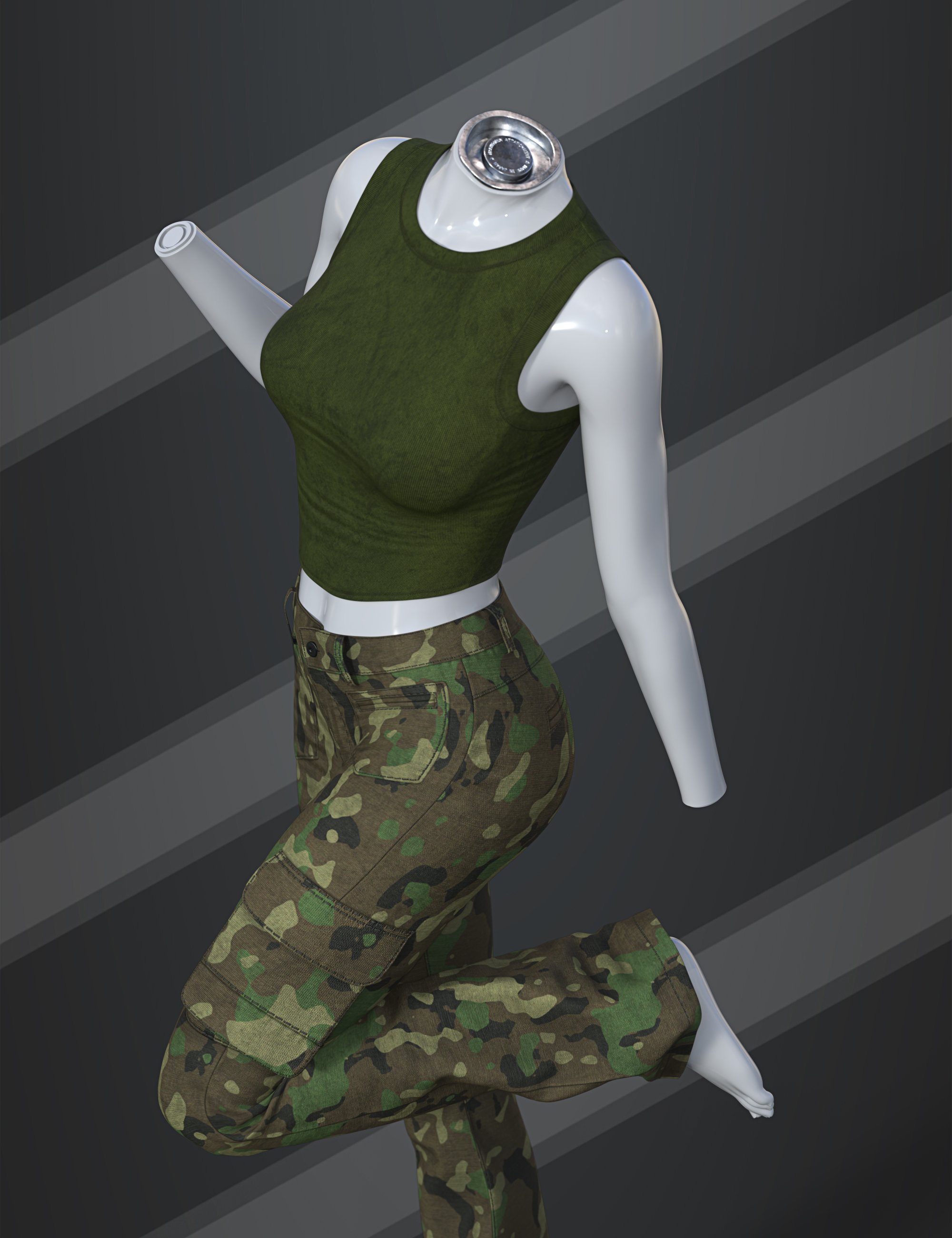 dforcesuurbanmilitaryoutfitforgenesis981and8female00maindaz3d 1736679069