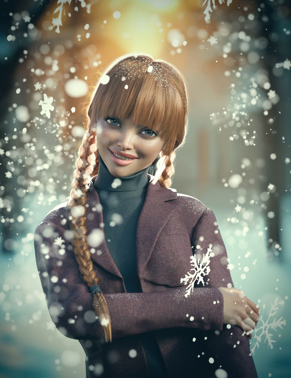 gnbdletitsnowbrushesmockups00maindaz3d 1736673453