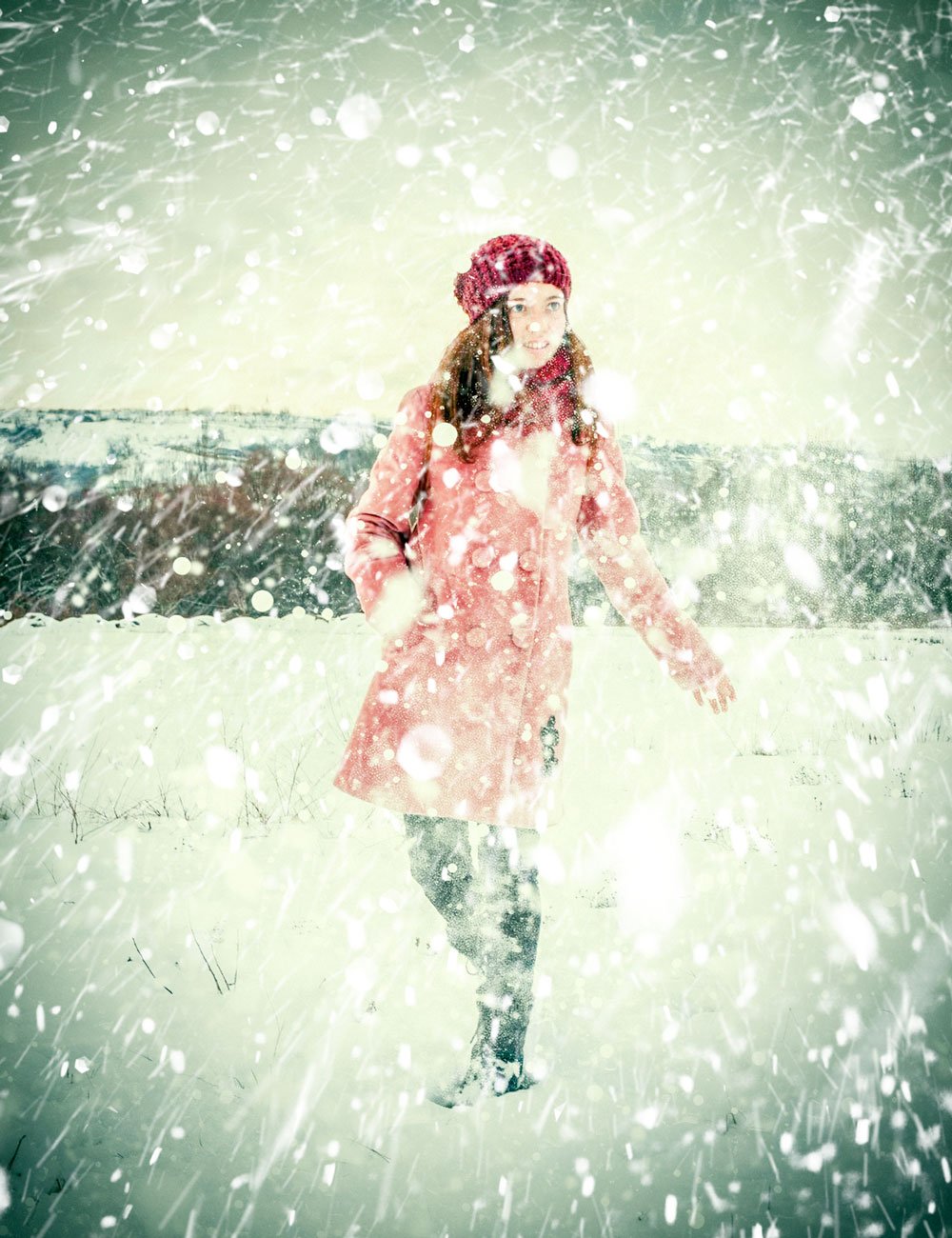 gnbdsnowstormbrushes00maindaz3d 1736673397