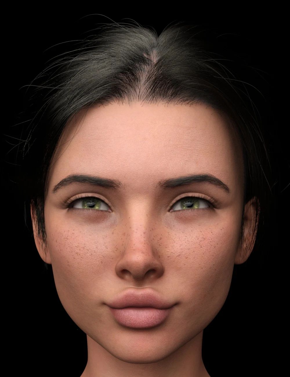 vrhelenforgenesis900maindaz3d 1736671413