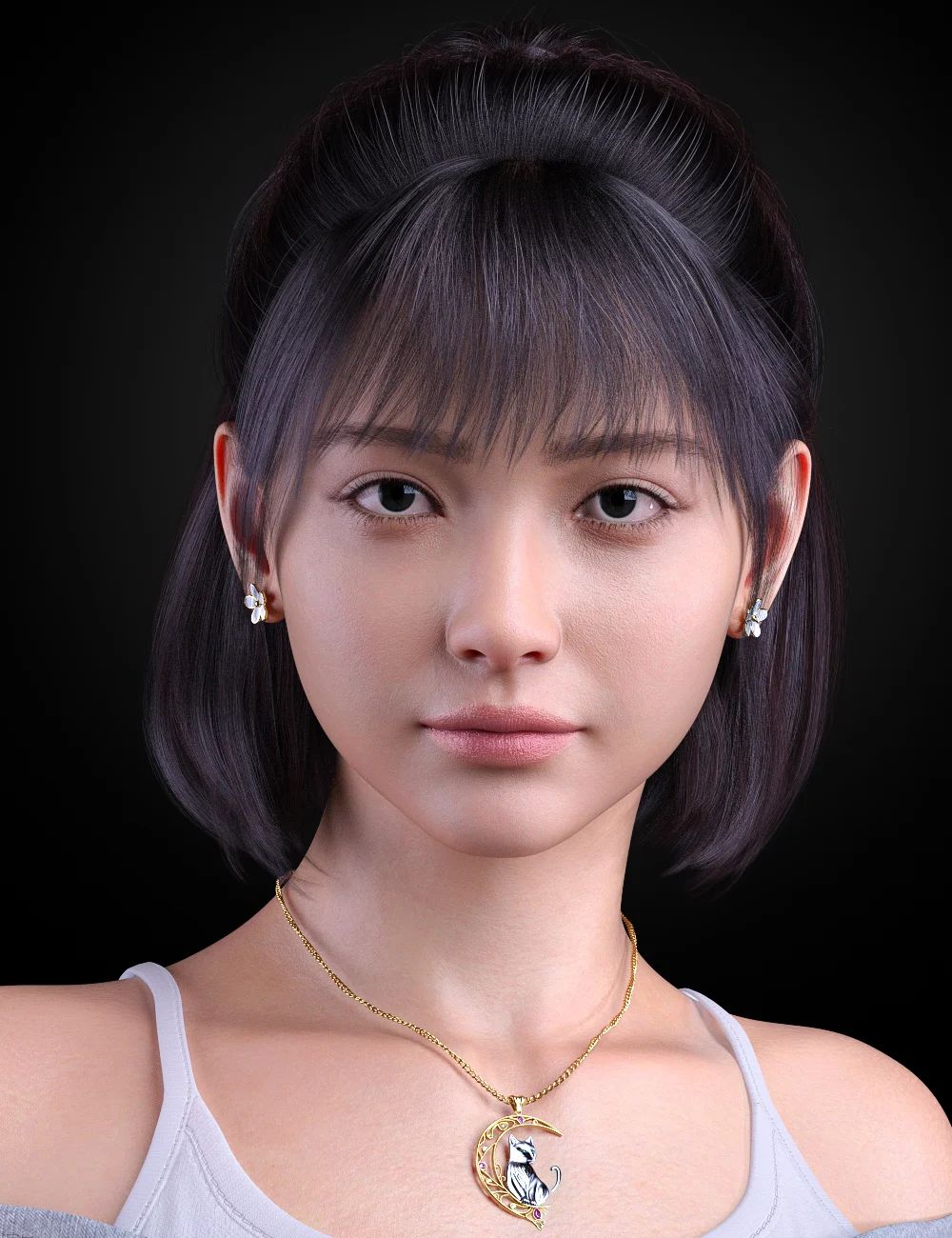 k3dkrisdaforgenesis900maindaz3d 1736756714
