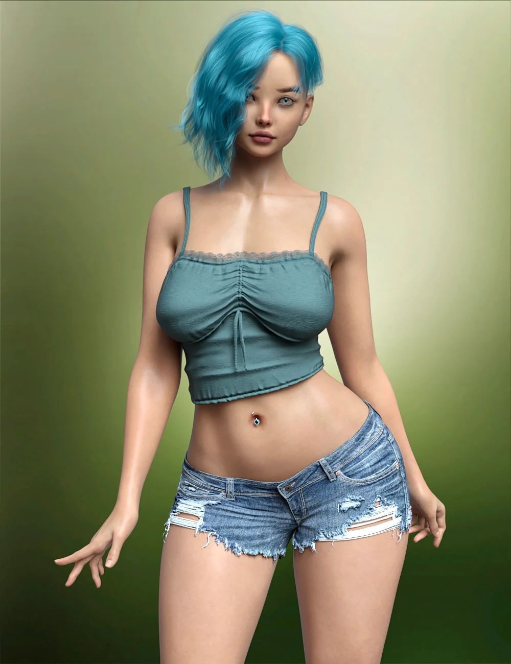 pnpaolaforgenesis900maindaz3d 1736756594