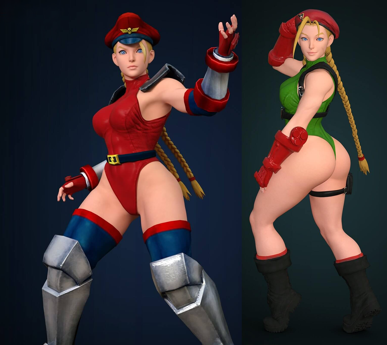 sf cammy g8f 3duk2 1736734328