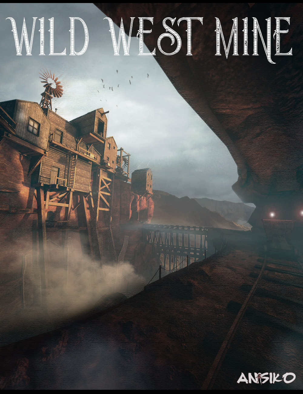 wildwestmine 1736729377