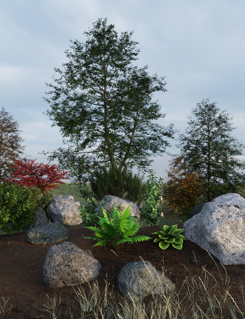 fgenglishnature00maindaz3d 1736843456