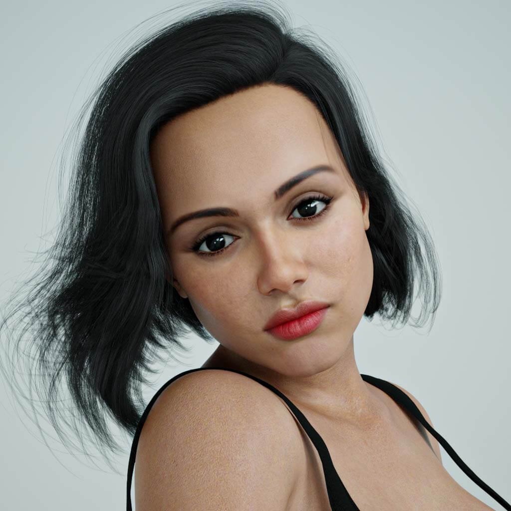 Salindry for Genesis 8 Female 1 https://new.imagehostx.com/upload/2025/01/14/salindry-for-genesis-8-female-05_1736844847.jpg
