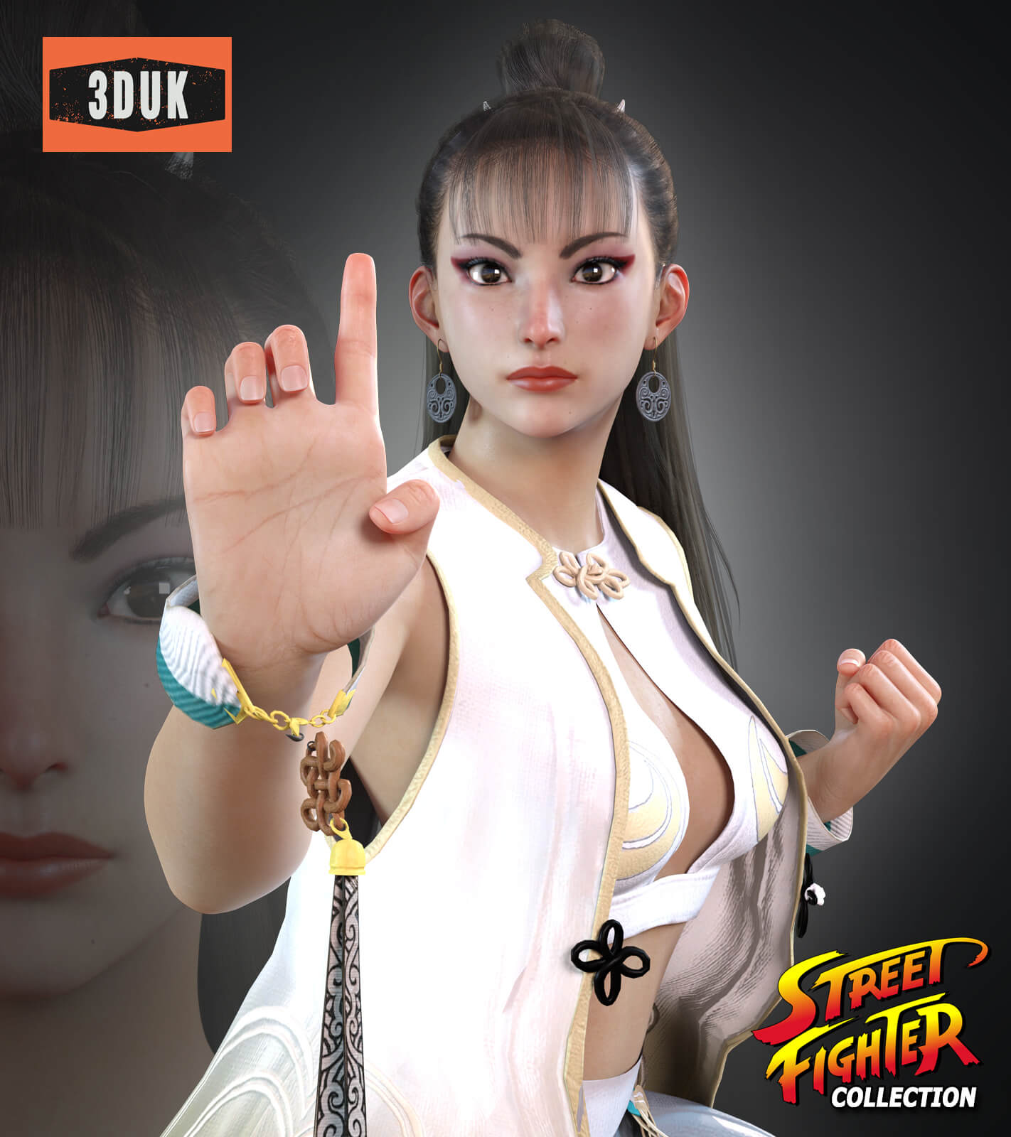 sf6 chun li s3 for g8f 01 1736861383